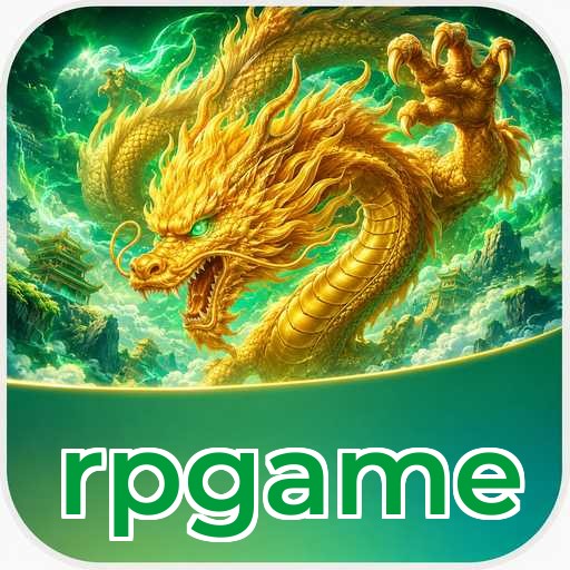 rpgame Components