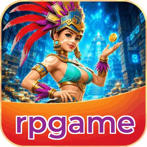 rpgame Download