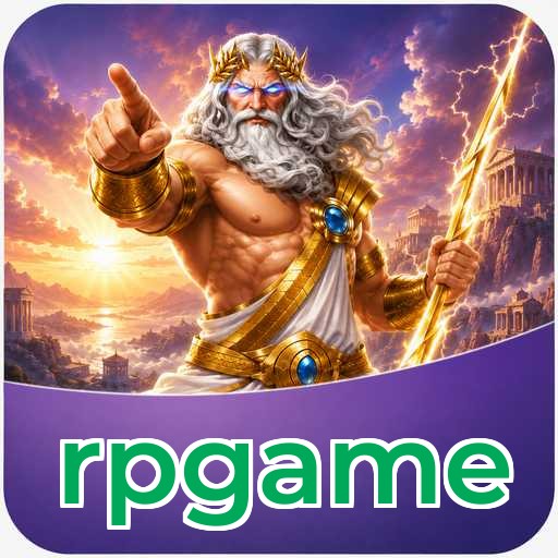 rpgame Verification