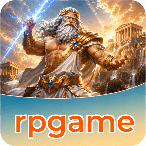 rpgame APK