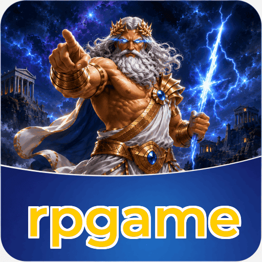 rpgame Tools