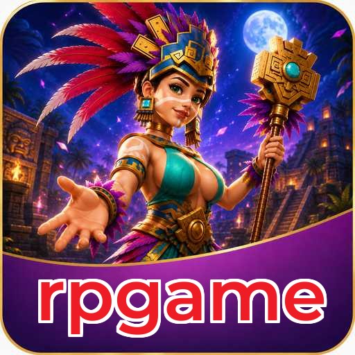 rpgame Tools