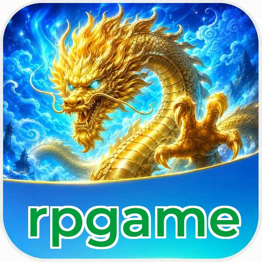 rpgame Download
