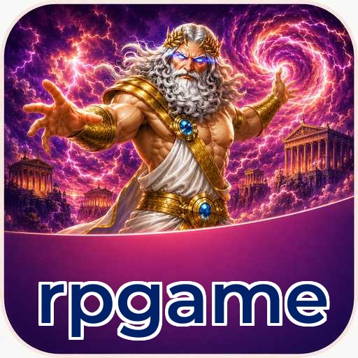 rpgame APK Structure