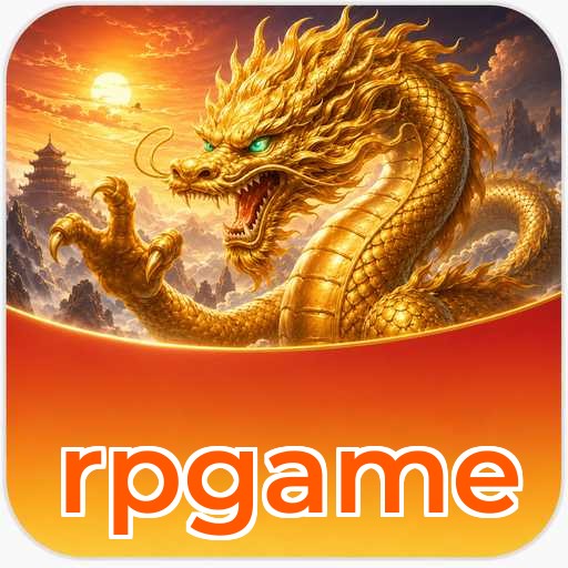 rpgame APK Structure