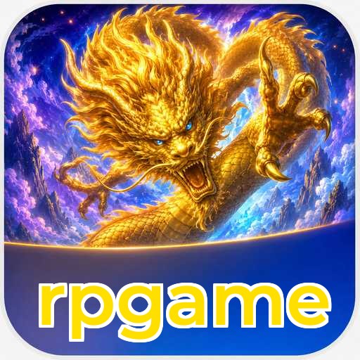 rpgame Signature