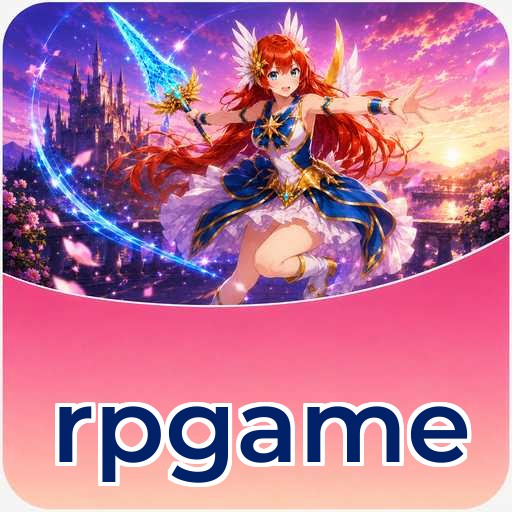 rpgame APK
