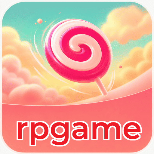 rpgame Components
