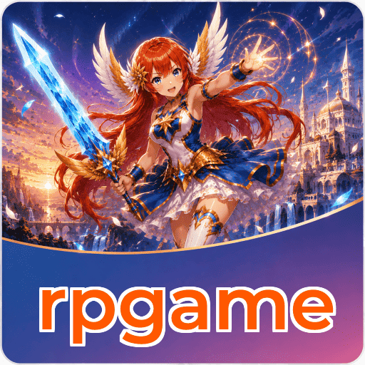 rpgame Verification