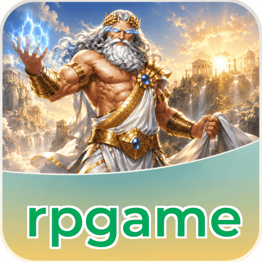 rpgame Components
