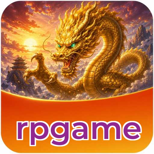 rpgame Components