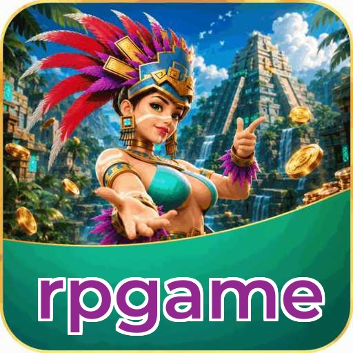 rpgame Tools