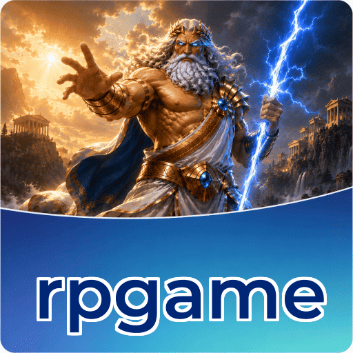 rpgame Tools