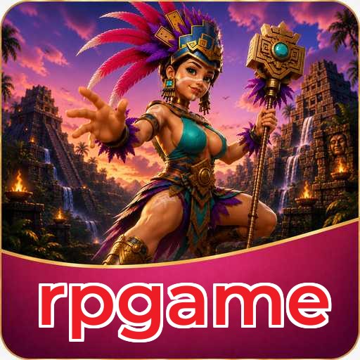 rpgame Signature