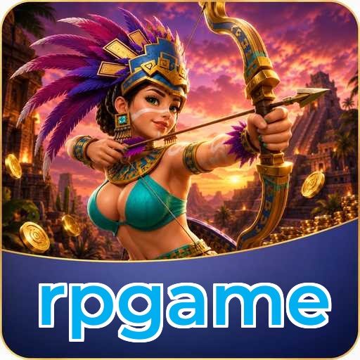 rpgame Components