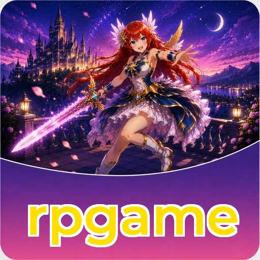rpgame Verification