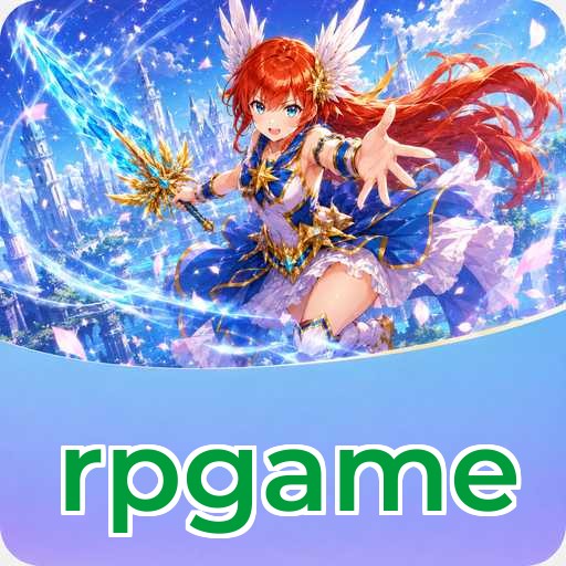 rpgame APK Structure