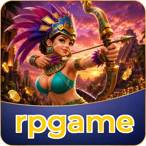 rpgame Verification