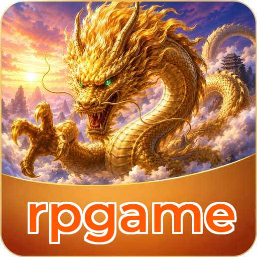 rpgame Tools