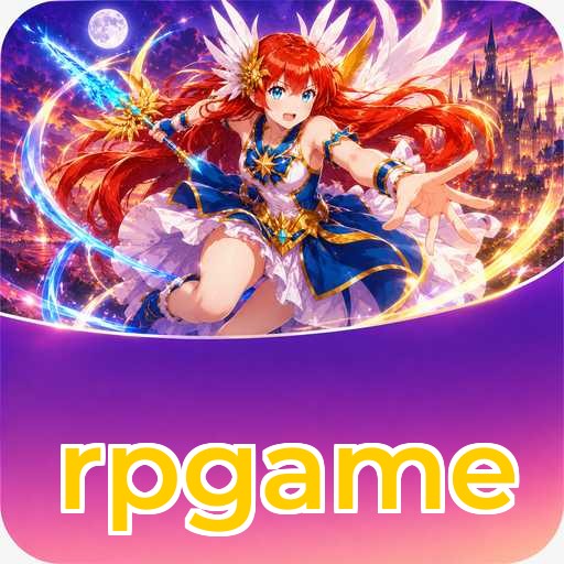 rpgame APK